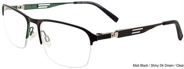 Takumi Eyeglasses TK1086 090