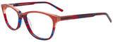 Takumi Eyeglasses TK1084 030