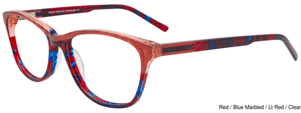 Takumi Replacement Lenses 104994