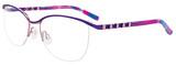 Takumi Eyeglasses TK1083 080