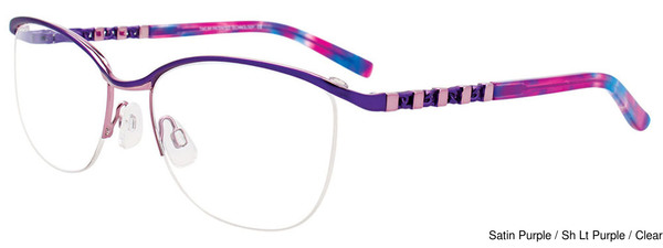 Takumi Eyeglasses TK1083 080