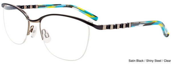 Takumi Eyeglasses TK1083 090