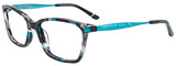 Takumi Eyeglasses TK1082 060