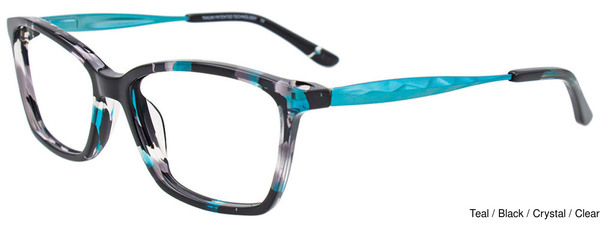 Takumi Eyeglasses TK1082 060