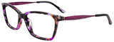 Takumi Eyeglasses TK1082 080