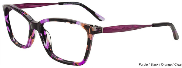 Takumi Eyeglasses TK1082 080