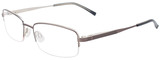 Takumi Eyeglasses TK1081 020