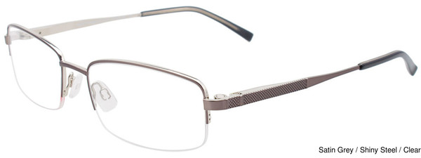 Takumi Eyeglasses TK1081 020