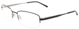 Takumi Eyeglasses TK1081 090