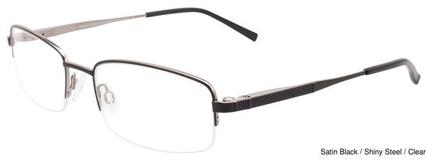 Takumi Eyeglasses TK1081 090