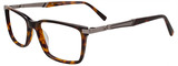 Takumi Eyeglasses TK1080 010