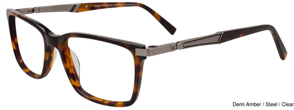 Takumi Eyeglasses TK1080 010