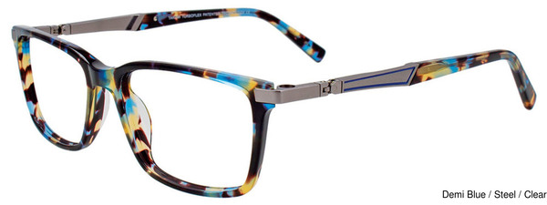 Takumi Eyeglasses TK1080 050