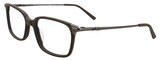 Takumi Eyeglasses TK1079 010