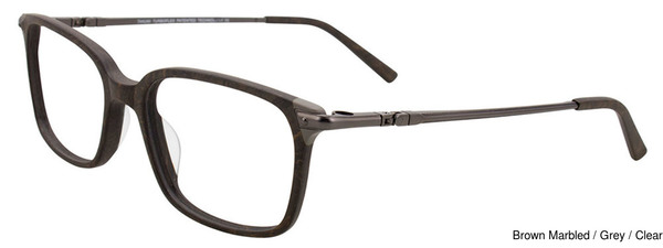 Takumi Eyeglasses TK1079 010