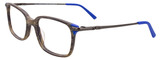 Takumi Eyeglasses TK1079 020