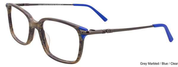 Takumi Eyeglasses TK1079 020