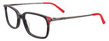 Takumi Eyeglasses TK1079 090