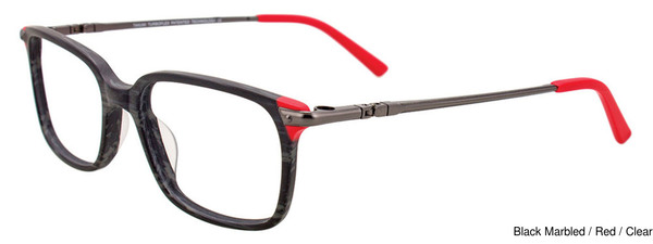 Takumi Eyeglasses TK1079 090