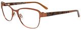 Takumi Eyeglasses TK1077 010