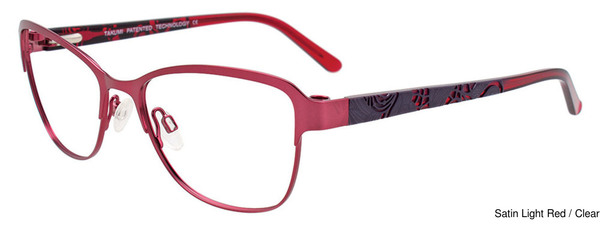 Takumi Eyeglasses TK1077 030