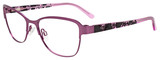 Takumi Eyeglasses TK1077 035