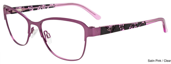 Takumi Eyeglasses TK1077 035