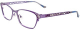 Takumi Eyeglasses TK1073 080