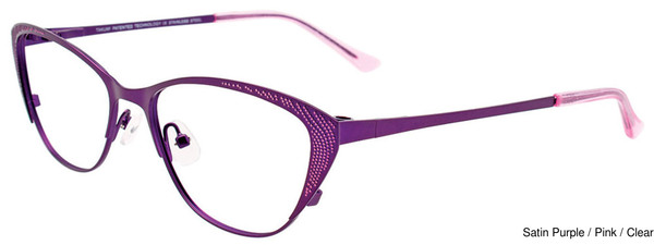 Takumi Eyeglasses TK1072 080