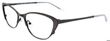 Takumi Eyeglasses TK1072 090