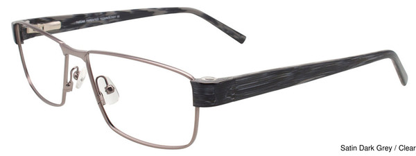 Takumi Eyeglasses TK1070 020