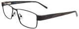 Takumi Eyeglasses TK1070 090