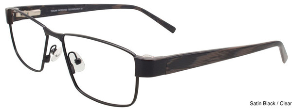 Takumi Eyeglasses TK1070 090