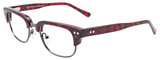 Takumi Eyeglasses TK1069 030