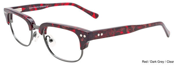 Takumi Eyeglasses TK1069 030