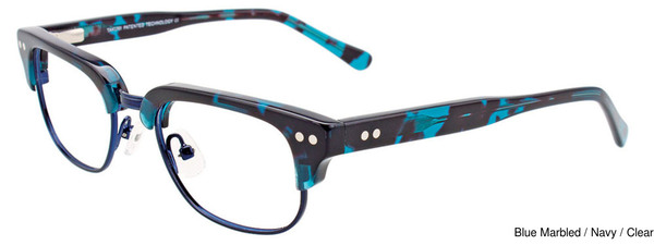 Takumi Eyeglasses TK1069 050