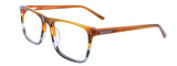 Takumi Eyeglasses TK1068 010