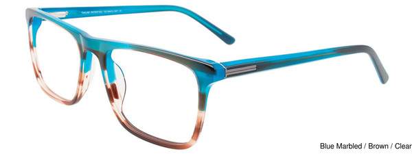 Takumi Eyeglasses TK1068 050