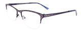 Takumi Eyeglasses TK1065 050