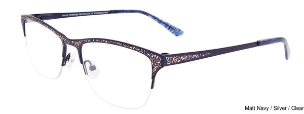 Takumi Eyeglasses TK1065 050