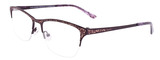 Takumi Eyeglasses TK1065 080