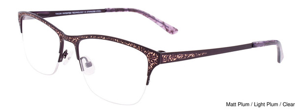 Takumi Eyeglasses TK1065 080