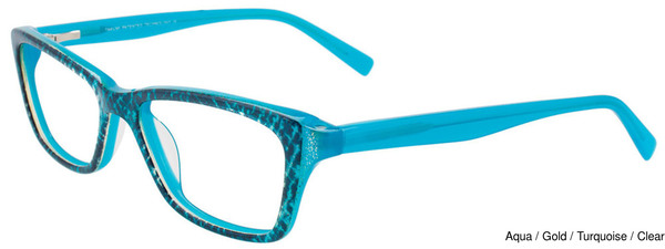 Takumi Replacement Lenses 105028