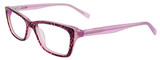 Takumi Eyeglasses TK1064 080