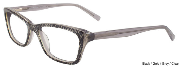 Takumi Eyeglasses TK1064 090