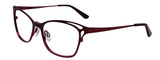 Takumi Eyeglasses TK1058 030