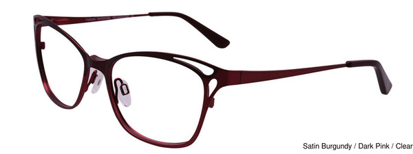 Takumi Eyeglasses TK1058 030