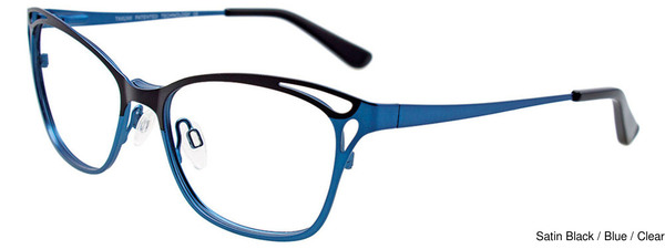 Takumi Eyeglasses TK1058 050