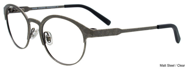 Takumi Eyeglasses TK1057 020