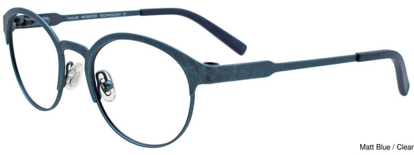 Takumi Eyeglasses TK1057 050